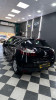 Renault Megane 3 2012 Sport Edition