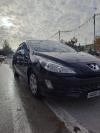 Peugeot 308 2008 308