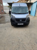 Fiat DUCATO L2H2 2024