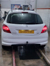 Peugeot 207 2011 Allure