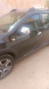 Dacia Sandero 2016 Stepway