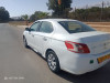 Peugeot 301 2014 Active