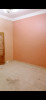 Location Appartement F2 Alger Bab ezzouar