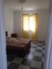 Vente Appartement F3 Tizi Ouzou Tigzirt