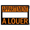 Location Appartement F2 Alger Mohammadia