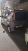 Renault Kangoo 2018 Grand Confort