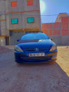 Peugeot 307 2005 307