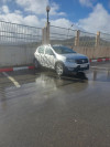 Dacia Sandero 2014 Stepway