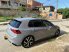 Volkswagen Golf 8 2021 Rlinr