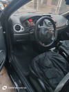 Renault Clio 3 2007 Clio 3