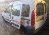 Renault Kangoo 2004 Kangoo