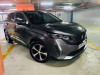 Peugeot 3008 2021 Allure