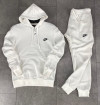 ensemble nike 2 pieces 100% cotton