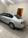 Volkswagen Passat 2008 