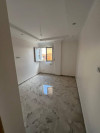 Vente Appartement F2 Alger Bordj el kiffan