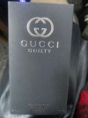 Gucci Guilty