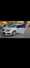 Seat Leon 2012 Leon