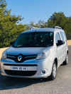 Renault Kangoo 2015 Privilège +