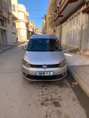 Volkswagen Caddy 2011 Caddy