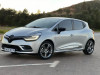 Renault Clio 4 2019 Gt Line