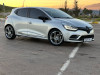 Renault Clio 4 2019 Gt Line