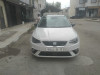 Seat Ibiza 2019 Fr