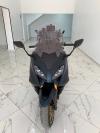 Yamaha Tmax 560 (2) 2022