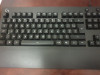 Clavier Logitech G213 Prodigy USB/RVB/Filaire/azerty