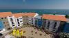 Vente Appartement Béjaïa Beni ksila