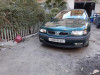 Renault Safrane 1995 Safrane