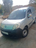 Renault Kangoo 2012 Kangoo