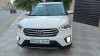 Hyundai Creta 2018 Gls