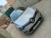 Renault Clio 4 2018 GT Line +