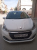 Peugeot 208 2016 Allure