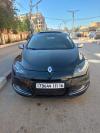 Renault Megane 3 2011 Gtilne