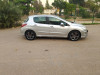 Peugeot 308 2010 