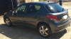 Peugeot 207 2011 207