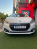 Peugeot 208 2015 Allure