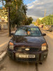 Ford Fiesta 2009 Fiesta