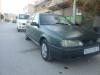 Renault 19 1995 19