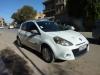 Renault Clio 3 2012 Clio 3