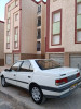 Peugeot 405 1988 405