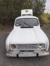 Renault 4 1984 4