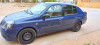 Renault Clio Classique 2008 Clio Classique