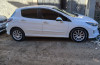 Peugeot 308 2010 Platinum 