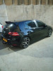 Volkswagen Golf 7 2014 Highline