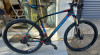 LAPIERRE PRORACE 529 CARBONE 