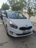 Kia Carens 2014 Luxe