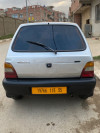 Suzuki Maruti 800 2013 Maruti 800