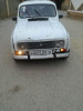 Renault 4 1985 4